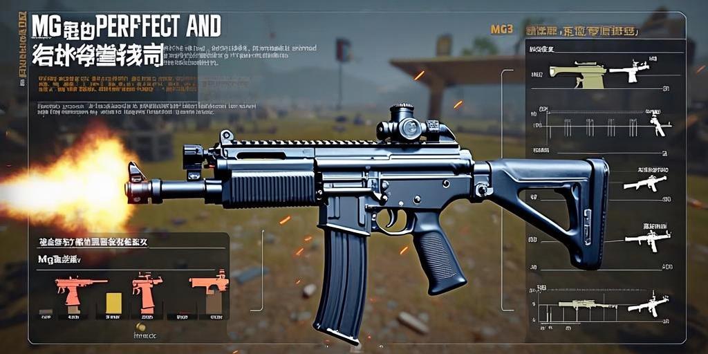 和平精英辅助【番茄】